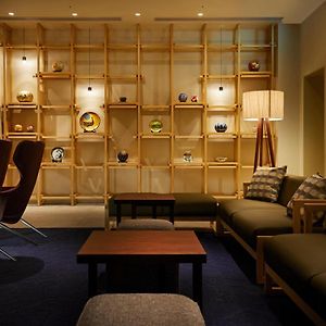 Accessible Room